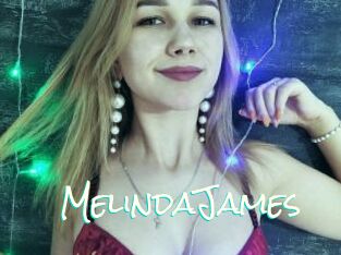 MelindaJames