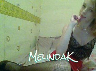 MelindaK