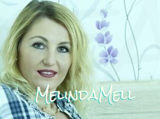 MelindaMell
