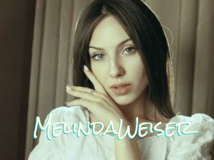 MelindaWeiser