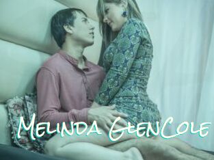 Melinda_GlenCole