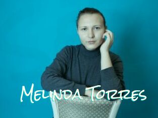 Melinda_Torres