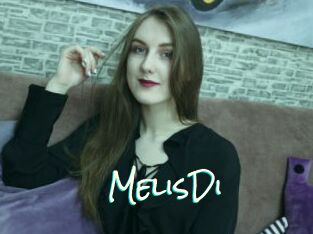 MelisDi