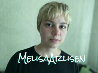 MelisaArlisen