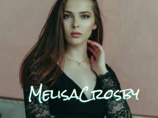 MelisaCrosby