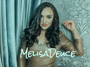 MelisaDeuce