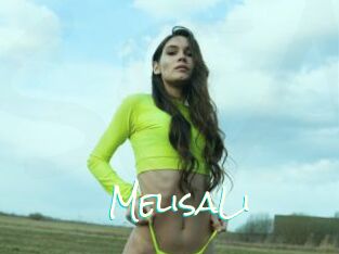 MelisaLi