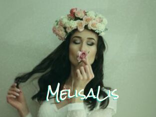 MelisaLis