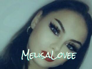 MelisaLovee