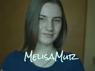 MelisaMur