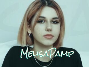 MelisaPamp
