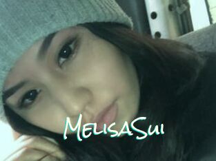 MelisaSui