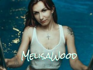 MelisaWood