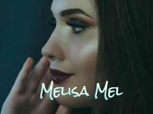 Melisa_Mel
