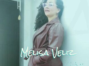 Melisa_Veliz