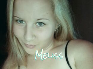 Meliss