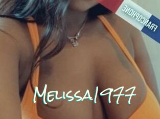 Melissa1977