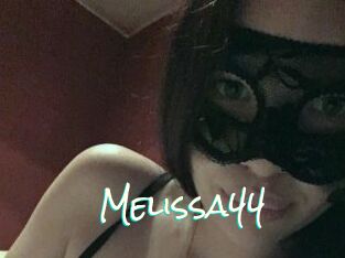 Melissa44