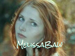 MelissaBaw
