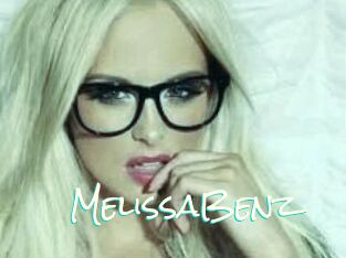 MelissaBenz
