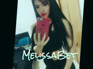 MelissaBet