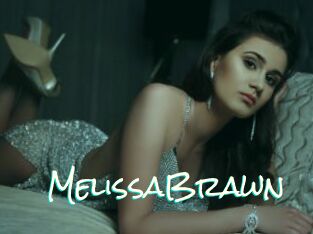 MelissaBrawn