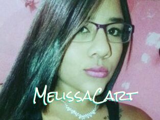 Melissa_Cart