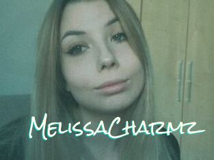 MelissaCharmz