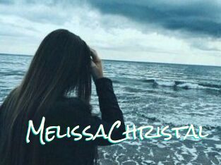 MelissaChristal