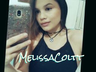 MelissaColtt
