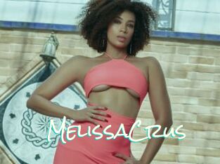 MelissaCrus