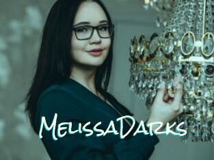 MelissaDarks