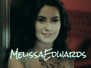 MelissaEdwards