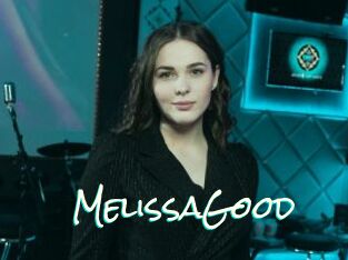 MelissaGood