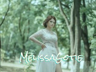 MelissaGotie
