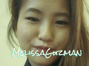 MelissaGuzman