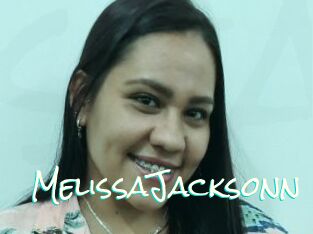 MelissaJacksonn