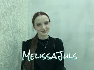MelissaJuls
