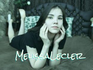 MelissaLecler
