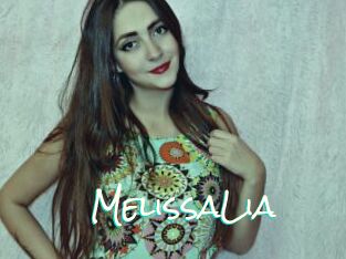 MelissaLia