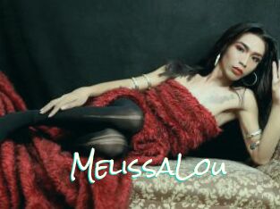 MelissaLou