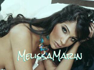 MelissaMarin