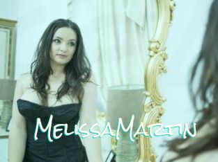 MelissaMartin