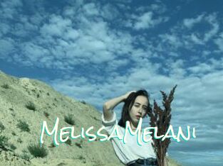 MelissaMelani
