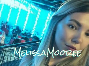 MelissaMooree