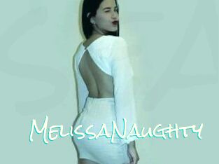 MelissaNaughty