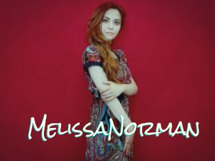 MelissaNorman