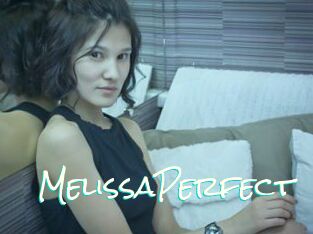 MelissaPerfect