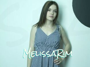 MelissaRim