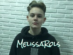 MelissaRols
